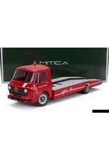 Alfa Romeo Alfa Romeo A12(F12)car transporter