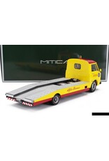 Alfa Romeo Alfa Romeo A12(F12)car transporter