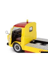 Alfa Romeo Alfa Romeo A12(F12)car transporter