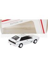 Audi Audi Quattro(1986)white