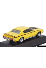 Buick Buick GSX coupé(1970)