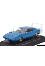 Dodge by Ghia Dodge Charger Daytona(1969)
