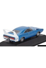 Dodge by Ghia Dodge Charger Daytona(1969)