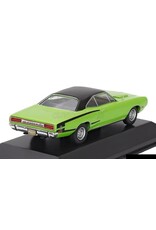 Dodge(Chrysler) Dodge Coronet Super Bee(1970)