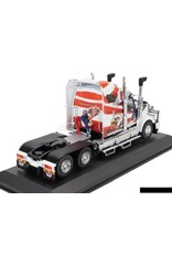 Western Star Trucks Western Star 4900 tractor truck 3-axle