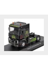 Renault Renault Magnum AE500 Truck