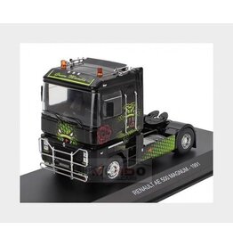 Renault Renault Magnum AE500 Truck
