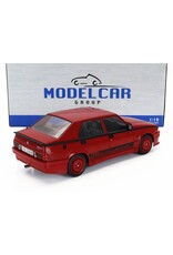 Alfa Romeo Alfa Romeo 75 Turbo Evoluzione(1987)