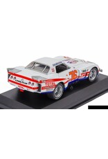 Chevrolet Chevrolet Corvette Stingray 7.0L V8 #76 Greenwood 24h.Le Mans 1976