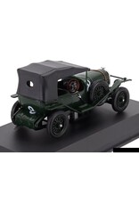 Bentley Bentley 3-Litre Team Bentley Motorsport #8 Winner Le Mans 1924