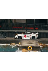 Nissan by Liberty Walk Nissan GT-R(R35)LB-Silhouette Works #23(2026)