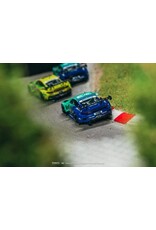 Porsche Porsche 911(992)GT3 R #33(Julien Andlauer)24h Nurburgring(2024)