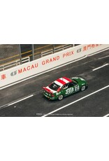 Audi Audi A4(B5)Quattro(Macau Guia Race 1999 Winner)#53 Michael Bartels