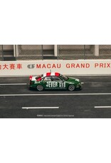 Audi Audi A4(B5)Quattro(Macau Guia Race 1999 Winner)#53 Michael Bartels