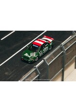 Audi Audi A4(B5)Quattro(Macau Guia Race 1999 Winner)#53 Michael Bartels