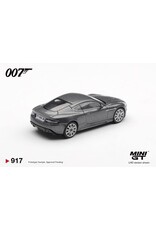 Aston Martin Aston Martin DBS(Caino Royale/James Bond)2006