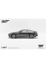 Aston Martin Aston Martin DBS(Caino Royale/James Bond)2006
