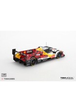 BMW BMW M Hybrid V8 #20 BMW M Team WRT(Le Mans 24h.2025)