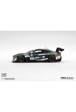 BMW BMW M4 GT3 Evo #31 Team WRT(2025)IGTC Suzuka 1000km.