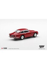 Aston Martin Aston Martin DB5(Fieste red)1965