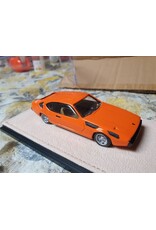Lamborghini by Bertone Lamborghini Espada proto