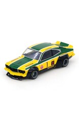Mazda Motor corporation Mazda Savanna RX-3  "Katayama Racing " livery #1