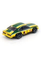 Mazda Motor corporation Mazda Savanna RX-3  "Katayama Racing " livery #1