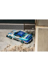 Nissan by Liberty Walk Nissan Silvia (S15)LB Super Silhouette (Auto Finesse)2025