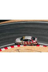 Audi Audi A4 Quattro(Frank Biela)BTCC Champion 1996