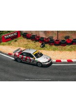Audi Audi A4 Quattro(Frank Biela)BTCC Champion 1996