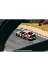 Audi Audi A4 Quattro(Frank Biela)BTCC Champion 1996