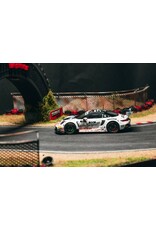 Porsche Porsche 991(992)GT3 R(Sun Jingzu)Suzuka 1000km 2025
