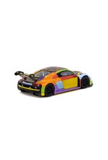 Audi Audi R8 LMS GT3 EVO II(Sean Wotherspoon Special Edition 2026)