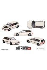 Honda Honda Civic(EF)Kaido street V1(1987)