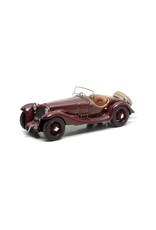 Maserati Maserati V4 Sport 16cilindry  29(maroon)