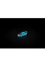 Mazda Motor corporation Mazda RX-7(FC3S)Re-Amemiya(blue)