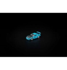 Mazda Motor corporation Mazda RX-7(FC3S)Re-Amemiya(blue)