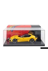 Ferrari Ferrari 12 Cilindri(2024)with showcase