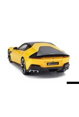 Ferrari Ferrari 12 Cilindri(2024)with showcase
