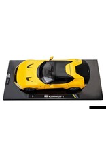Ferrari Ferrari 12 Cilindri(2024)with showcase