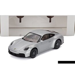 Porsche Porsche 911(992)GTS Coupé(2024)