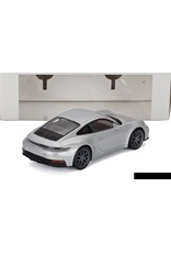Porsche Porsche 911(992)GTS Coupé(2024)
