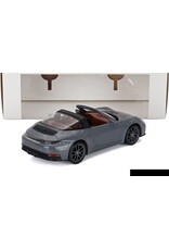 Porsche Porsche 911(992)GTS Targa(2024