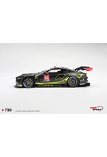 Ford USA Ford Mustang GT3 #64(Ford Multimatic Motorsports)VIR 2025