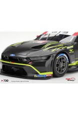 Ford USA Ford Mustang GT3 #64(Ford Multimatic Motorsports)VIR 2025