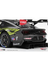 Ford USA Ford Mustang GT3 #64(Ford Multimatic Motorsports)VIR 2025