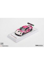 Porsche Porsche 992 GT3 R #83(Iron Dames)IMSA Daytona 24h.2025