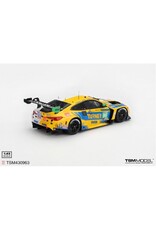 BMW BMW M4 GT3 Evo #96 Turner Motorsport(2026)IMSA Daytona 24h