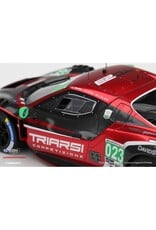 Ferrari Ferrari 296 GT3 #23(Triarsi Competizione)IMSA Petit Le Mans 2025