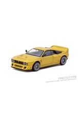 Lancia Kimera Evo38(2026/gold
